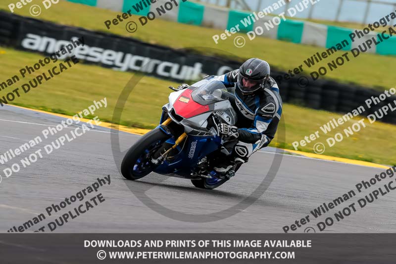 PJ Motorsport 2019;anglesey no limits trackday;anglesey photographs;anglesey trackday photographs;enduro digital images;event digital images;eventdigitalimages;no limits trackdays;peter wileman photography;racing digital images;trac mon;trackday digital images;trackday photos;ty croes